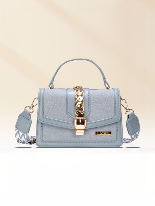 Crossbody Sling