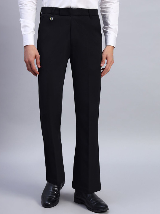Slim Fit Chinos